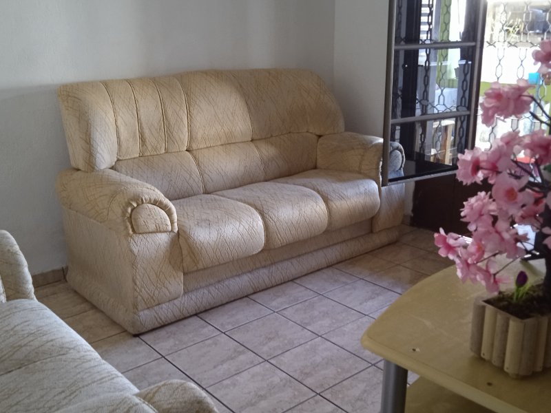 Casa à venda Jardim Nova Republica com 300m² e 2 quartos por R$ 370.000 - 186184089-img-20210408-153318.jpg