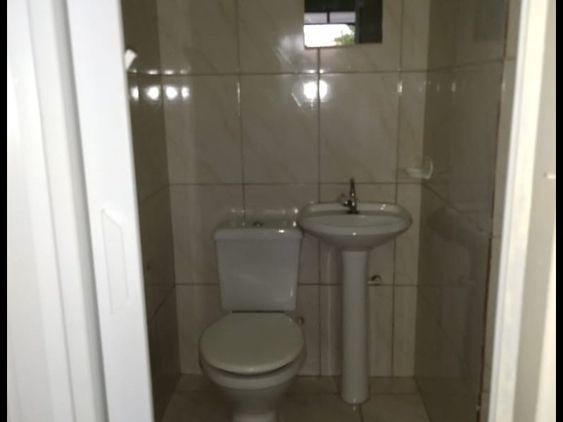 Casa à venda Jardim Nova Republica com 300m² e 2 quartos por R$ 370.000 - 1876661486-img-20210408-wa0062.jpg