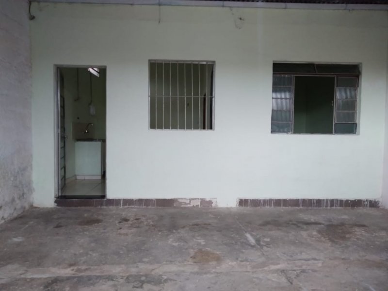 Casa à venda Jardim Nova Republica com 300m² e 2 quartos por R$ 370.000 - 1898953976-img-20210408-wa0068.jpg