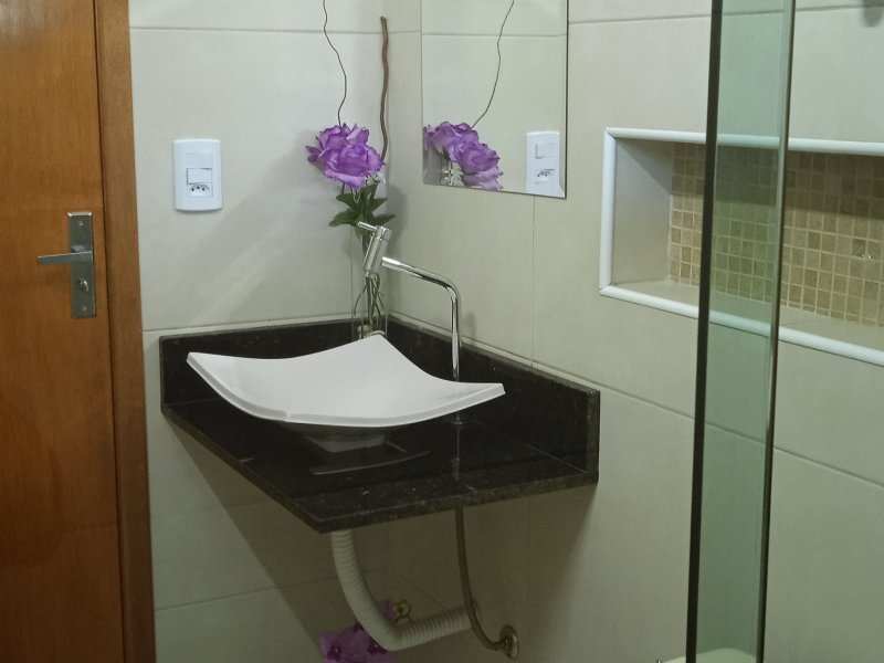 Casa à venda Jardim Nova Republica com 300m² e 2 quartos por R$ 370.000 - 1917967926-img-20210408-150520.jpg