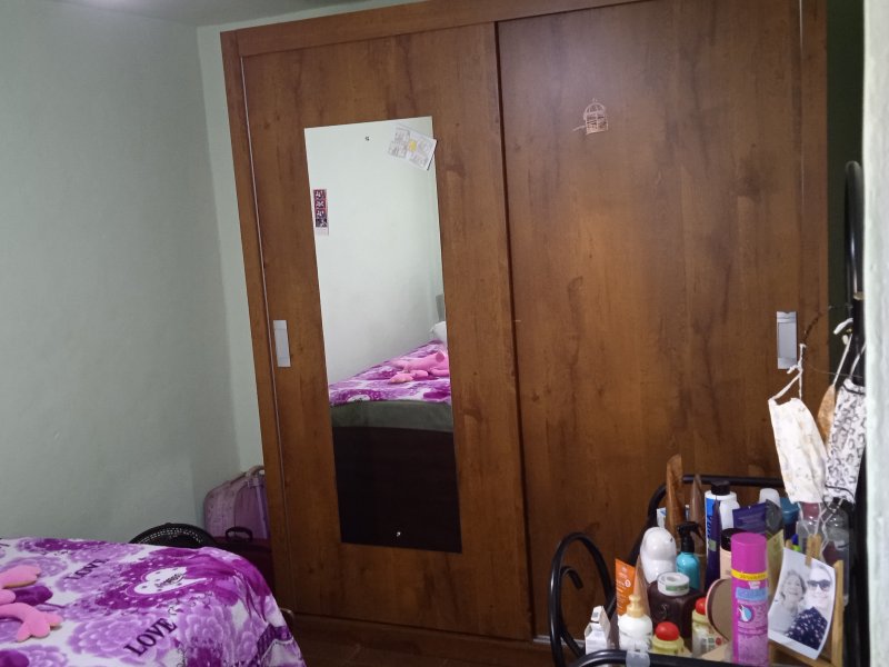 Casa à venda Jardim Nova Republica com 300m² e 2 quartos por R$ 370.000 - 1987096350-img-20210408-145840.jpg