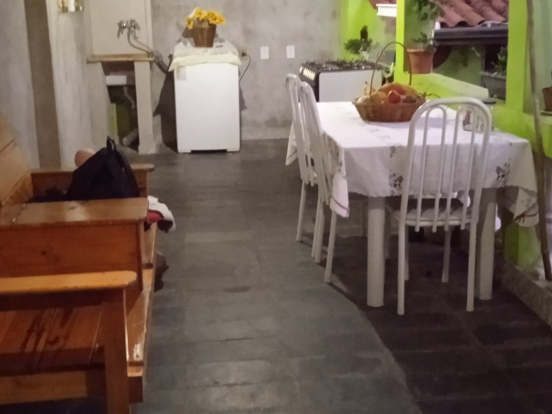 Casa à venda Jardim Nova Republica com 300m² e 2 quartos por R$ 370.000 - 2017000790-img-20210408-180749.jpg