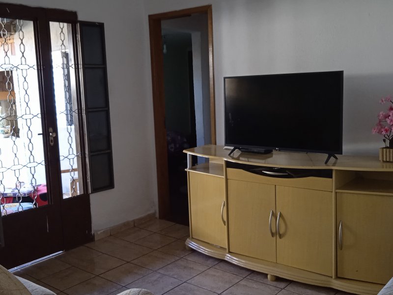 Casa à venda Jardim Nova Republica com 300m² e 2 quartos por R$ 370.000 - 2109059110-img-20210408-153359.jpg