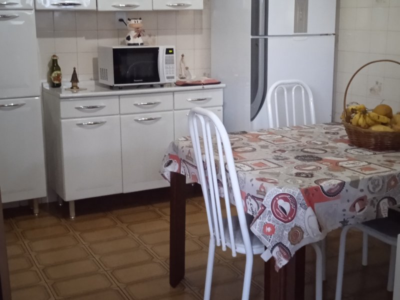 Casa à venda Jardim Nova Republica com 300m² e 2 quartos por R$ 370.000 - 2141682010-img-20210408-173909.jpg