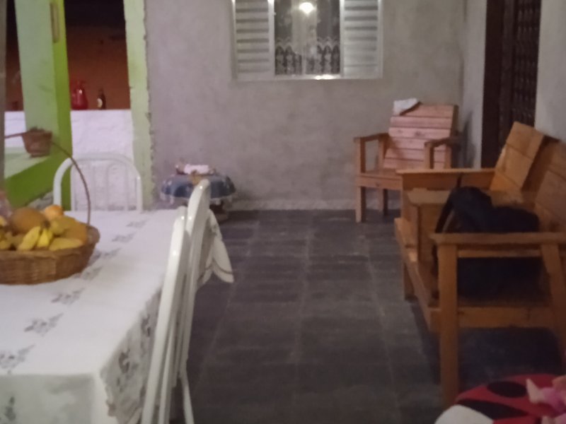 Casa à venda Jardim Nova Republica com 300m² e 2 quartos por R$ 370.000 - 219226219-img-20210408-180658.jpg