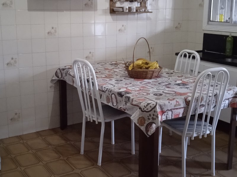 Casa à venda Jardim Nova Republica com 300m² e 2 quartos por R$ 370.000 - 323767432-img-20210408-173851.jpg