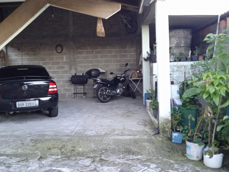 Casa à venda Jardim Nova Republica com 300m² e 2 quartos por R$ 370.000 - 351368166-img-20210408-174316.jpg