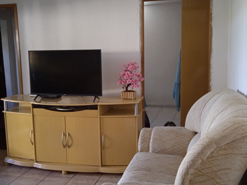 Casa à venda Jardim Nova Republica com 300m² e 2 quartos por R$ 370.000 - 383766534-img-20210408-153405.jpg