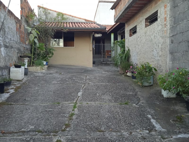 Casa à venda Jardim Nova Republica com 300m² e 2 quartos por R$ 370.000 - 41157131-img-20210408-174217-1.jpg