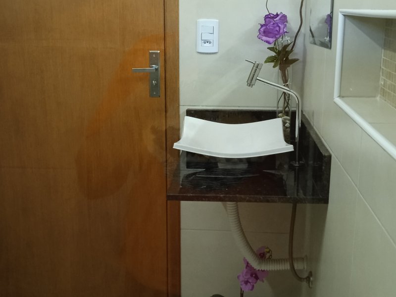 Casa à venda Jardim Nova Republica com 300m² e 2 quartos por R$ 370.000 - 490856563-img-20210408-150515.jpg