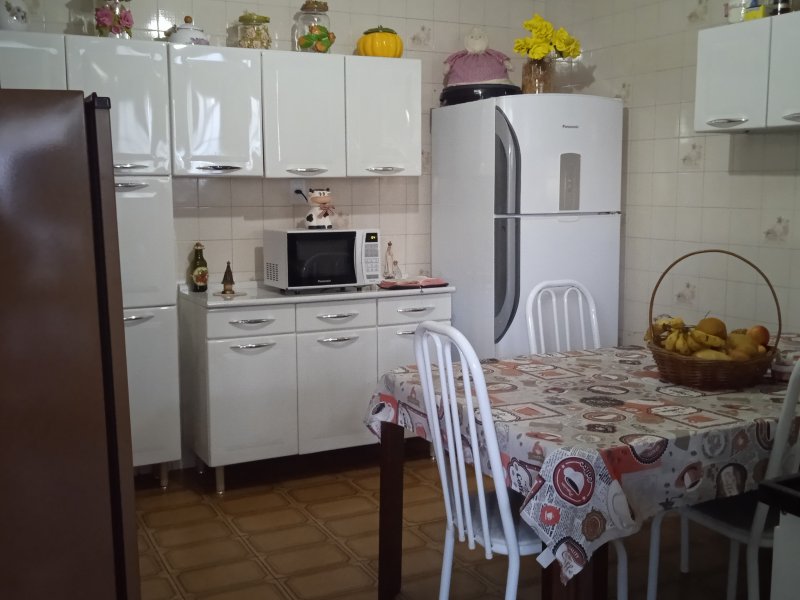 Casa à venda Jardim Nova Republica com 300m² e 2 quartos por R$ 370.000 - 511651228-img-20210408-173906.jpg