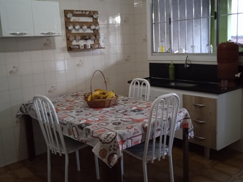Casa à venda Jardim Nova Republica com 300m² e 2 quartos por R$ 370.000 - 512341567-img-20210408-173933.jpg