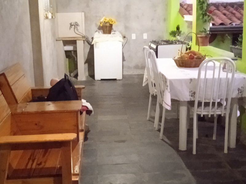 Casa à venda Jardim Nova Republica com 300m² e 2 quartos por R$ 370.000 - 573667946-img-20210408-180803.jpg
