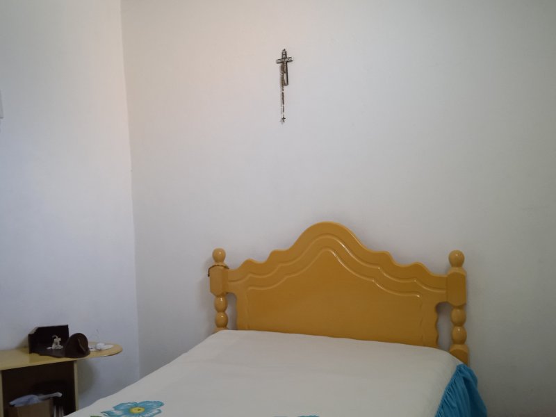 Casa à venda Jardim Nova Republica com 300m² e 2 quartos por R$ 370.000 - 649971330-img-20210408-150037.jpg