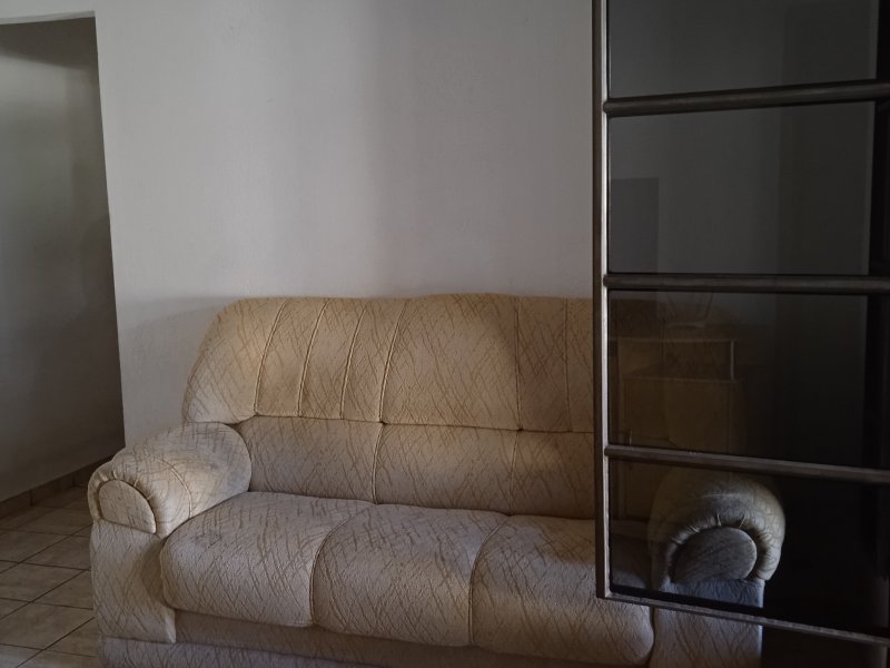 Casa à venda Jardim Nova Republica com 300m² e 2 quartos por R$ 370.000 - 721866074-img-20210408-153348.jpg