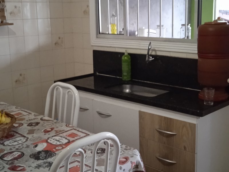 Casa à venda Jardim Nova Republica com 300m² e 2 quartos por R$ 370.000 - 737598640-img-20210408-173921.jpg