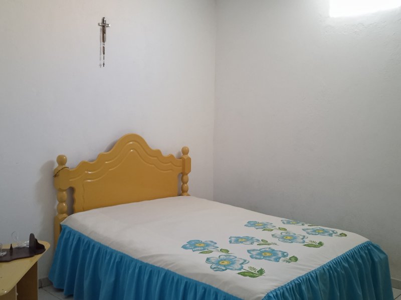 Casa à venda Jardim Nova Republica com 300m² e 2 quartos por R$ 370.000 - 898461664-img-20210408-145927.jpg
