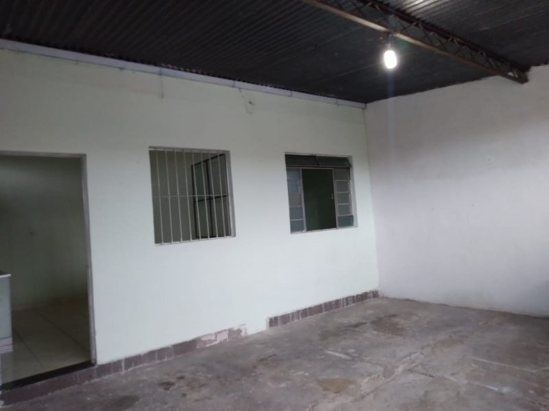 Casa à venda Jardim Nova Republica com 300m² e 2 quartos por R$ 370.000 - 983015214-img-20210408-wa0067.jpg