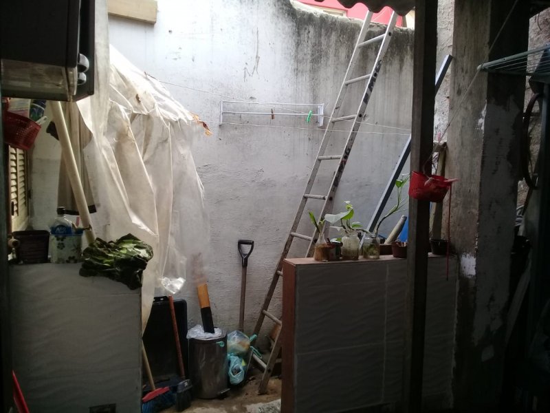 Casa à venda Guaratiba com 147m² e 3 quartos por R$ 130.000 - 1022554472-fot-7.jpeg