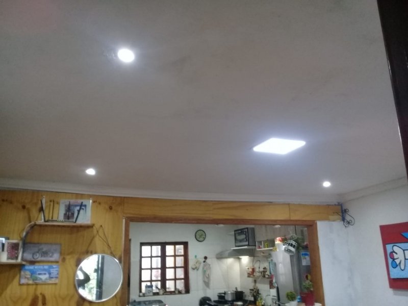 Casa à venda Guaratiba com 147m² e 3 quartos por R$ 130.000 - 119340859-foto-15.jpeg