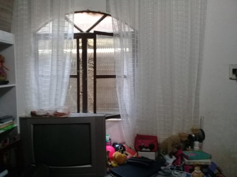 Casa à venda Guaratiba com 147m² e 3 quartos por R$ 130.000 - 141188074-foto-12.jpeg