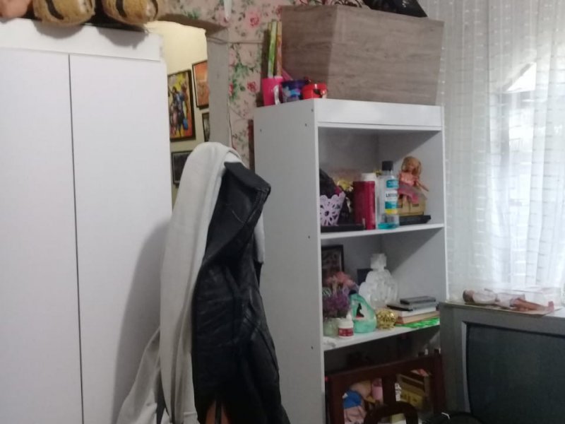 Casa à venda Guaratiba com 147m² e 3 quartos por R$ 130.000 - 1589841560-foto-11.jpeg