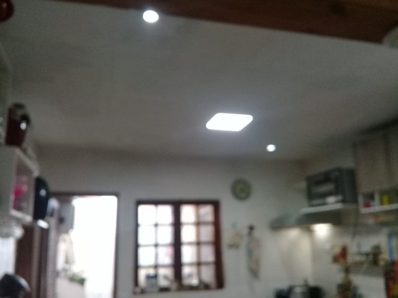 Casa à venda Guaratiba com 147m² e 3 quartos por R$ 130.000 - 1898629579-whatsapp-image-2021-09-05-at-14.jpeg