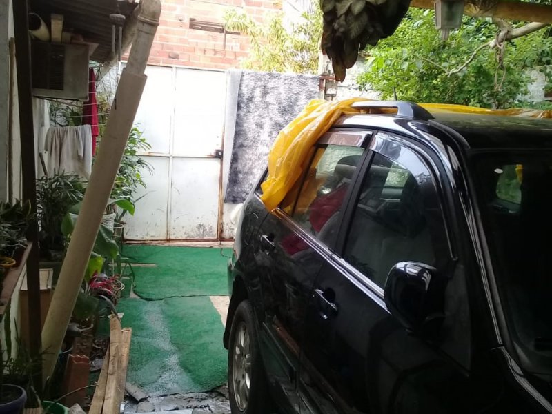 Casa à venda Guaratiba com 147m² e 3 quartos por R$ 130.000 - 2017978169-foto-4.jpeg