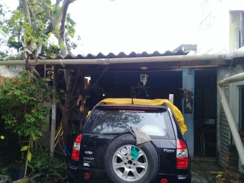 Casa à venda Guaratiba com 147m² e 3 quartos por R$ 130.000 - 275071817-foto-1.jpeg