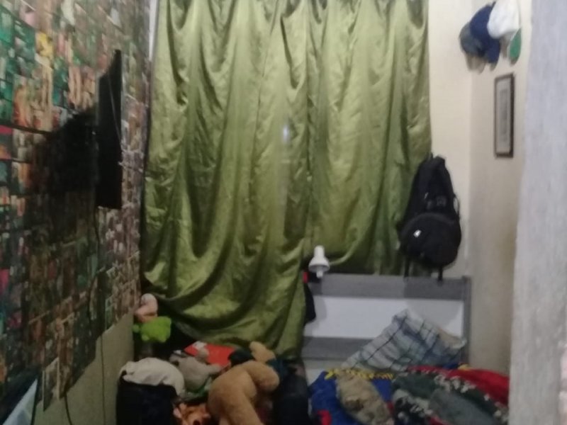 Casa à venda Guaratiba com 147m² e 3 quartos por R$ 130.000 - 314707735-foto10.jpeg