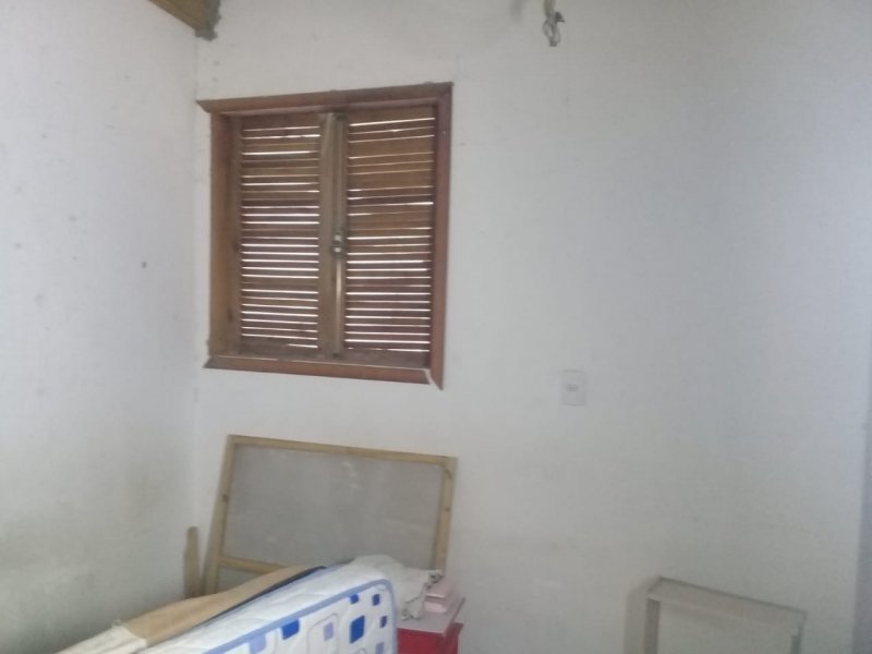 Casa à venda Guaratiba com 147m² e 3 quartos por R$ 130.000 - 771461365-foto-14.jpeg