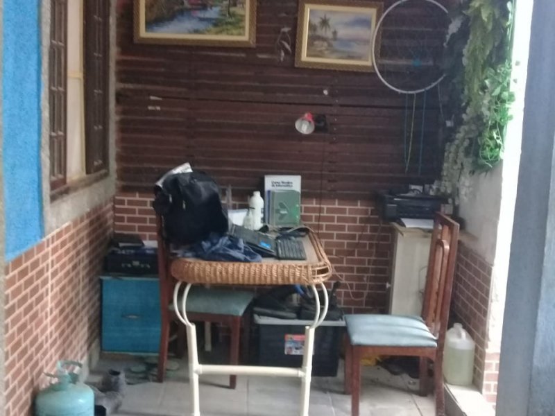 Casa à venda Guaratiba com 147m² e 3 quartos por R$ 130.000 - 777937217-foto-5.jpeg