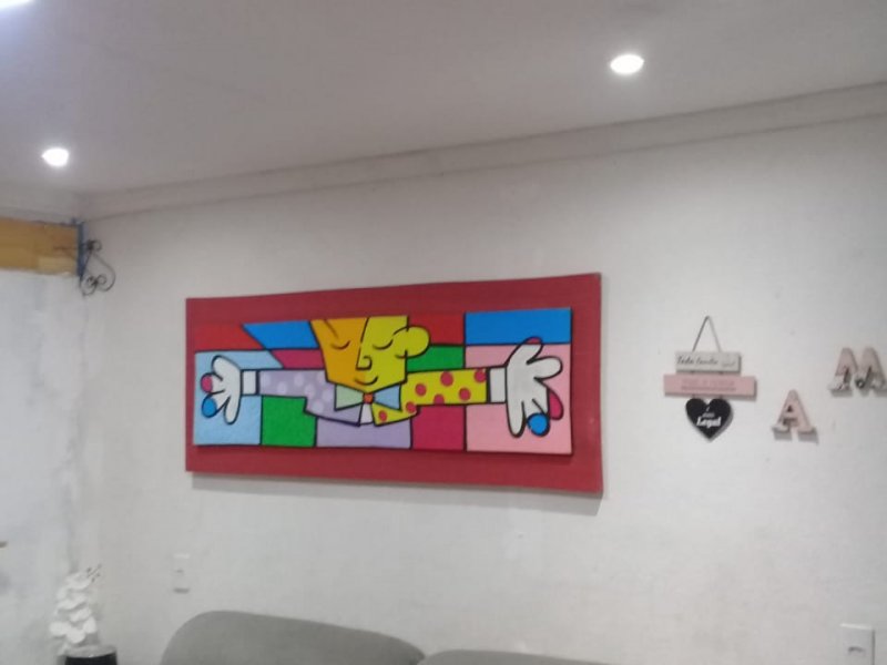 Casa à venda Guaratiba com 147m² e 3 quartos por R$ 130.000 - 874738605-foto-6.jpeg
