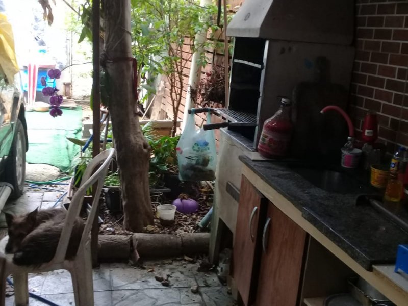 Casa à venda Guaratiba com 147m² e 3 quartos por R$ 130.000 - 917139811-foto-3.jpeg