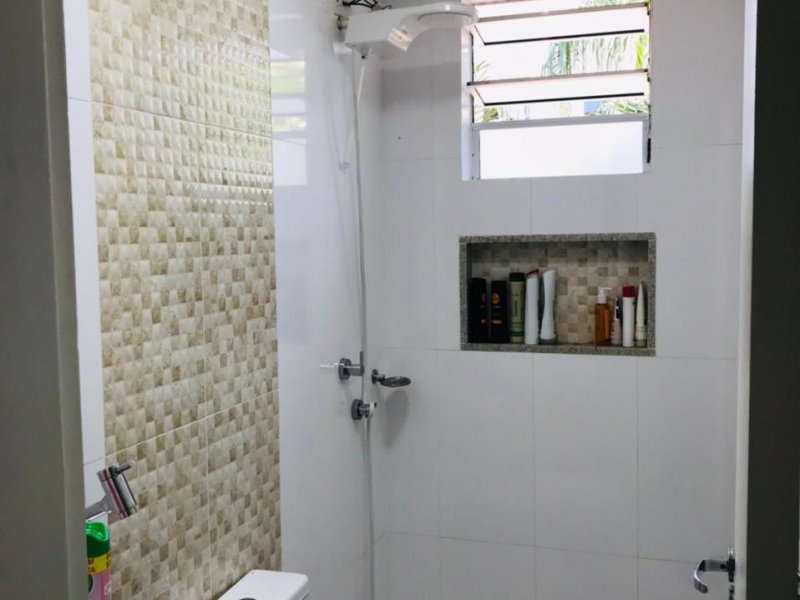 Apartamento à venda Jardim Montecatini com 60m² e 2 quartos por R$ 149.900 - 1226869494-85e68c6c-e5d0-4b54-af15-b19f54b40a09.jpeg