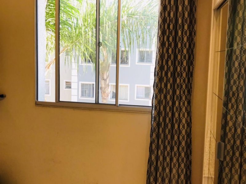 Apartamento à venda Jardim Montecatini com 60m² e 2 quartos por R$ 149.900 - 1755524242-6b42bcb7-b87a-41a1-9d82-4ae5ac4d4e80.jpeg