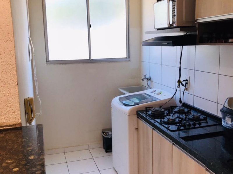 Apartamento à venda Jardim Montecatini com 60m² e 2 quartos por R$ 149.900 - 1913394537-c0624d26-cdeb-4d76-b30e-7d991a55157c.jpeg