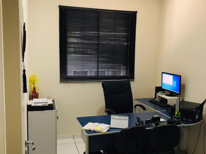 Apartamento à venda Jardim Montecatini com 60m² e 2 quartos por R$ 149.900 - 1985038653-928c7bd0-4619-405f-8600-bd166881bfa8.jpeg