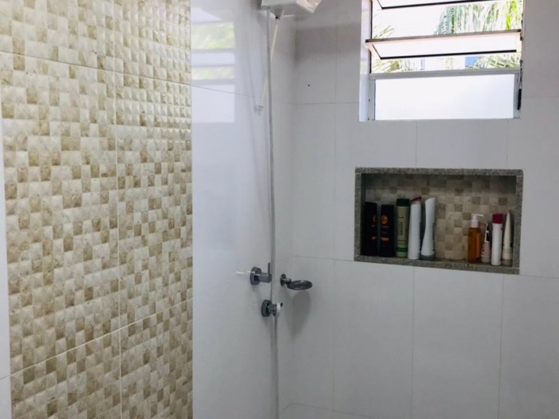 Apartamento à venda Jardim Montecatini com 60m² e 2 quartos por R$ 149.900 - 2037760667-4cdb7b47-8dd4-4574-9c1e-8695e3be310d.jpeg