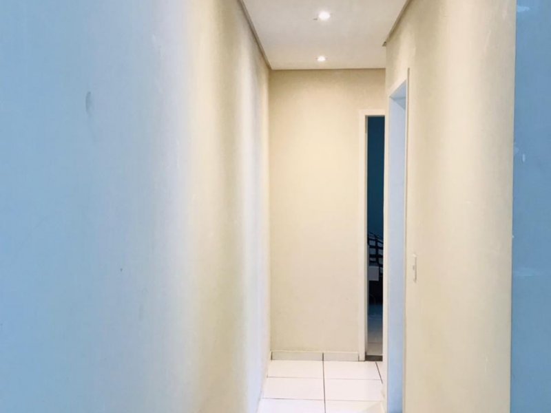 Apartamento à venda Jardim Montecatini com 60m² e 2 quartos por R$ 149.900 - 2054947870-df62919e-9add-4375-a898-a64e52998d02.jpeg