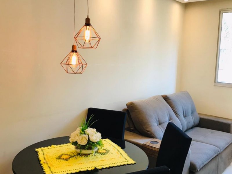 Apartamento à venda Jardim Montecatini com 60m² e 2 quartos por R$ 149.900 - 803444638-86ca3c9b-80b0-4ce5-a62b-4089ca139d8f.jpeg
