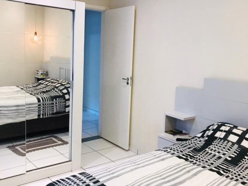 Apartamento à venda Jardim Montecatini com 60m² e 2 quartos por R$ 149.900 - 914706477-1efb6c44-e73a-40e5-a18a-9072d54fc138.jpeg