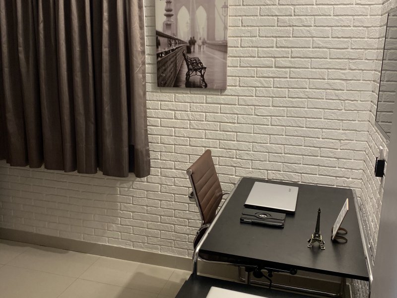 Apartamento à venda Meireles com 92m² e 3 quartos por R$ 970.000 - 104418246-095bc347-ec09-4245-9646-8775068c832f.jpeg