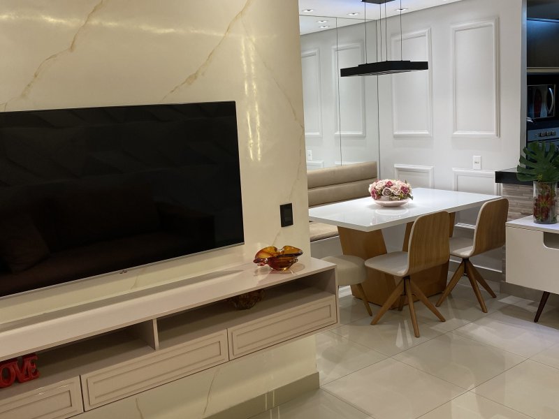 Apartamento à venda Meireles com 92m² e 3 quartos por R$ 970.000 - 1108772427-4a63137f-3e58-4a2e-92df-a1f5e2f52b2e.jpeg