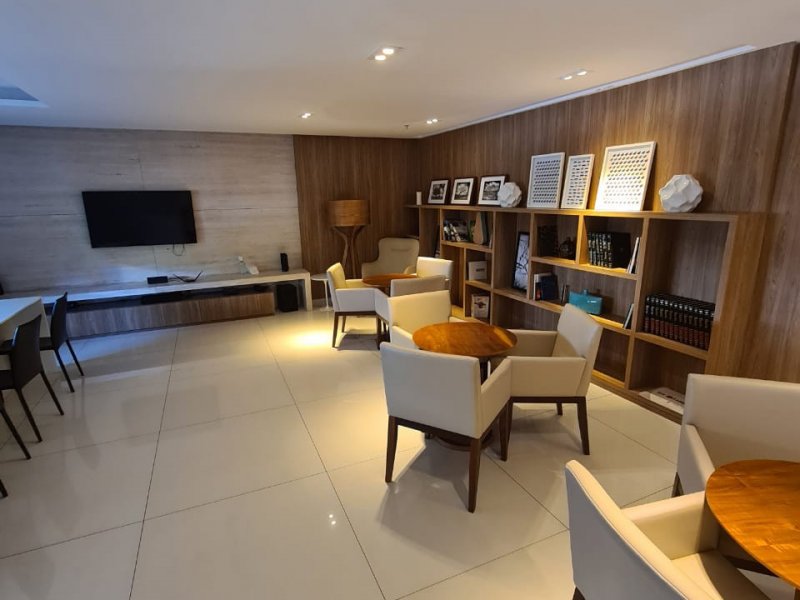 Apartamento à venda Meireles com 92m² e 3 quartos por R$ 970.000 - 1111343896-f49e1ef5-0f85-4218-a9e5-276623a9dc3a.jpeg