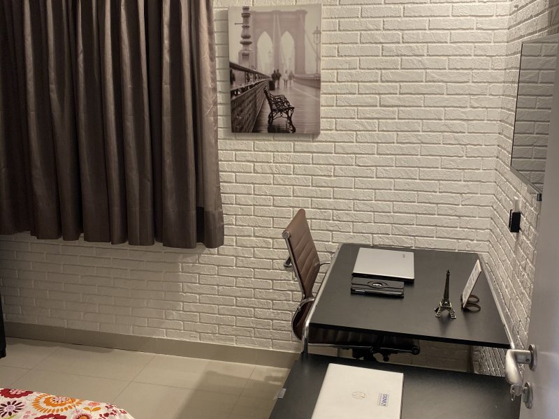 Apartamento à venda Meireles com 92m² e 3 quartos por R$ 970.000 - 1115843490-f0a1ac48-005b-407d-88df-48f6fb01df53.jpeg