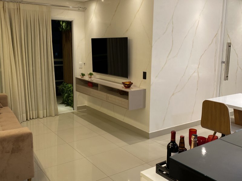 Apartamento à venda Meireles com 92m² e 3 quartos por R$ 970.000 - 113501355-d82ad8be-7650-4a91-a1f8-15b7f1c059fd.jpeg