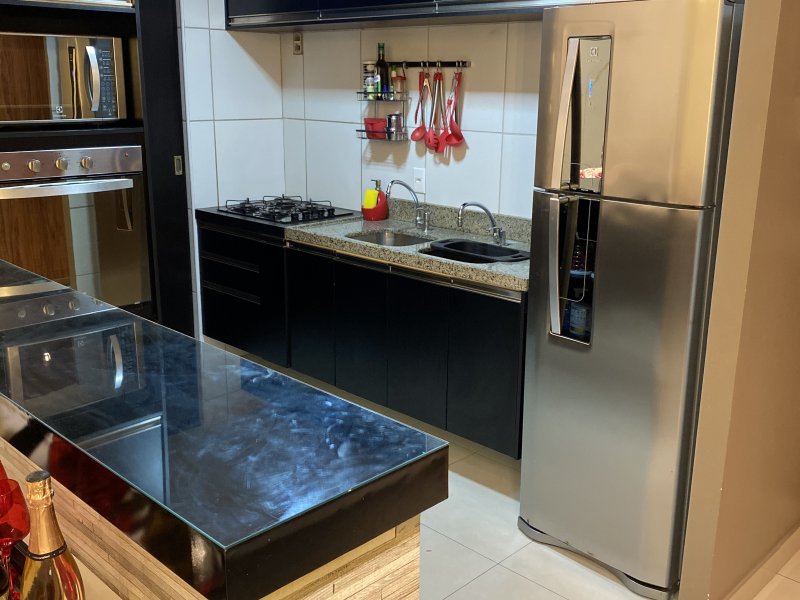 Apartamento à venda Meireles com 92m² e 3 quartos por R$ 970.000 - 1160914985-d8a9055d-cda7-483c-9386-3252a847b8ac.jpeg