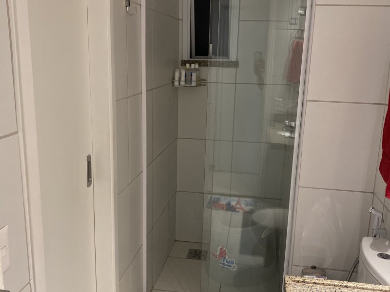 Apartamento à venda Meireles com 92m² e 3 quartos por R$ 970.000 - 1201786414-c260500e-e55c-4860-8ba0-2b76ffe613c0.jpeg