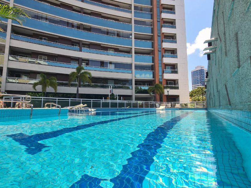 Apartamento à venda Meireles com 92m² e 3 quartos por R$ 970.000 - 1310044825-386af70c-07be-475d-b41d-a9f4281a71e8.jpeg